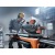 Плиткорез Husqvarna TS 60 в Курске