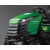 Садовый трактор Caiman Comodo 2WD 107D2C2 в Курске