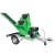 Измельчитель дизельный Caiman T5 Diesel в Курске