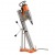 Бурильная машина Husqvarna DM 430 в Курске