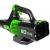Воздуходувка аккумуляторная GreenWorks GD60ABK4 в Курске