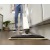 Пароочиститель Karcher SC 2 Upright в Курске