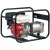 Бензогенератор Europower EP 4100 LN 2.88 кВт в Курске