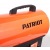 Газовая тепловая пушка Patriot GSC-105 в Курске
