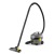 Промышленный пылесос Karcher T 7/1 в Курске