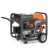 Дизельгенератор Daewoo DDAE 6000DXE-3 6 кВт в Курске