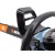 Аккумуляторная пила Senix CSX8-H-EU 16" в Курске