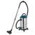 Строительный пылесос Alteco VC 1500-30L в Курске