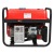 Бензогенератор A-iPower A3100E 2.8 кВт в Курске
