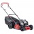 Газонокосилка бензиновая AL-KO Comfort 51.0 SP-B Plus в Курске