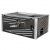 Мойка высокого давления Lavor Professional MCHPV 1211 LP LW в Курске
