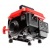 Бензогенератор Hammer GN800 0.65 кВт в Курске