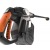 Мойка высокого давления Worx WG633E.9 (без аккумулятора и зарядного устройства) в Курске