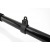 Аккумуляторный мультиинструмент Stiga MT 100e Kit в Курске