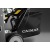 Аэратор (cкарификатор) Caiman Edgar 60C в Курске