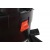 Садовый минитрактор Yard Fox T 92RBH в Курске