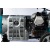 Бензогенератор Alteco Professional AGG 11000Е2 8 кВт в Курске