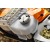 Бензопила Stihl MS 182-14" в Курске