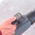 Воздуходувка аккумуляторная AL-KO Bo Flex LB 1860 (без аккумулятор и зарядного устройства) в Курске