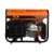 Бензогенератор Sturm PG876031 6 кВт в Курске