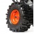 Снегоуборщик Patriot PRO 785Е в Курске