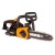 Аккумуляторная пила Worx WG322E.9-10" (без аккумулятора и ЗУ) в Курске