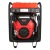 Бензогенератор A-iPower A13000TEAX 12 кВт в Курске