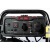 Бензогенератор Alteco APG 7000 5 кВт в Курске