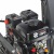 Снегоуборщик Patriot PS 603 в Курске