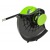 Электрокоса (электрический триммер) GreenWorks GST2830 280 Вт в Курске