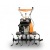 Мотоблок Villartec T860 в Курске