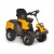 Райдер Stiga Park Pro 900 WX в Курске