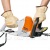 Электроножницы Stihl HSE 52 в Курске
