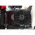 Садовый минитрактор Yard Fox T 92RBH в Курске