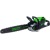 Аккумуляторная пила GreenWorks 82V 2008307UB 20&quot; в Курске