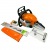 Бензопила Stihl MS 172-14" в Курске