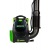 Воздуходувка аккумуляторная GreenWorks GC82BPBK5 82V в Курске