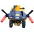 Снегоуборщик самоходный Cub Cadet 528 HD SWE в Курске