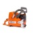 Бeнзoпилa Holzfforma G288-18" в Курске