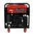 Бензогенератор Loncin LC24000S 18 кВт в Курске