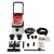 Промышленный пылесос EVOline CVC 140 Power Tool and Air Tool в Курске