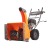 Снегоуборщик Patriot PRO 7 KX в Курске