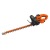 Электрический кусторез (электрокусторез) Black+Decker BEHTS301 в Курске