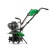 Культиватор Caiman Supertiller MB25H в Курске