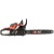 Бензопила Brait BR 52-18C-18" 01.01.034.019П в Курске