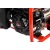 Бензогенератор Hammer GN4000E 3 кВт в Курске