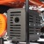 Бензогенератор Patriot Max Power SRGE-6500E 5 кВт  в Курске