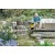 Погружной дренажный насос Karcher SP 5 Dual в Курске