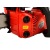 Бензопила Sturm GC9912-12" в Курске