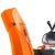 Снегоуборщик Yard Fox Pro 7654E в Курске